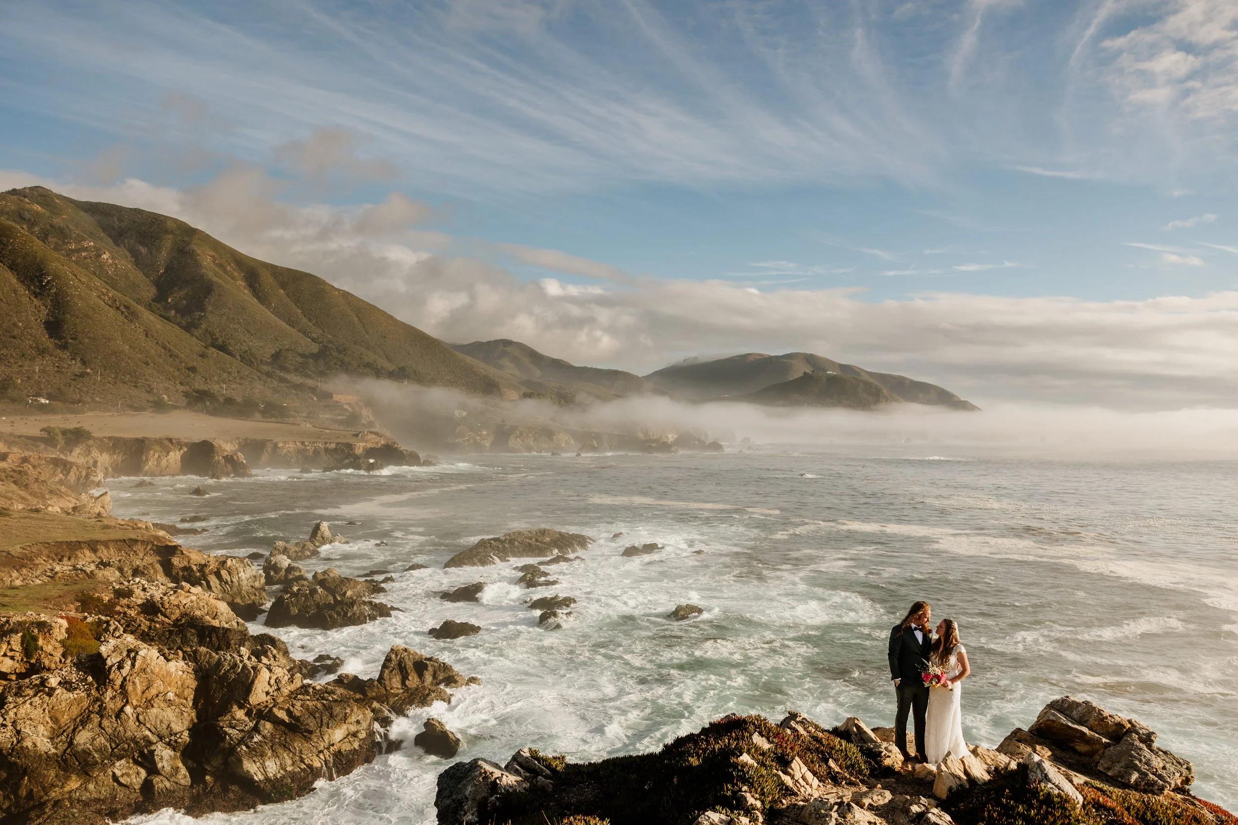 Kassandra Thomsen Photography cover photo
