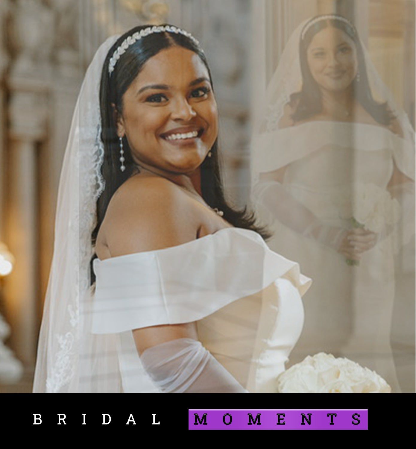 Beauty by Miz Kiesh - Hair & Makeup in Antioch
