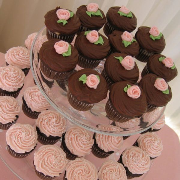Sibby’s Cupcakery gallery photo 3