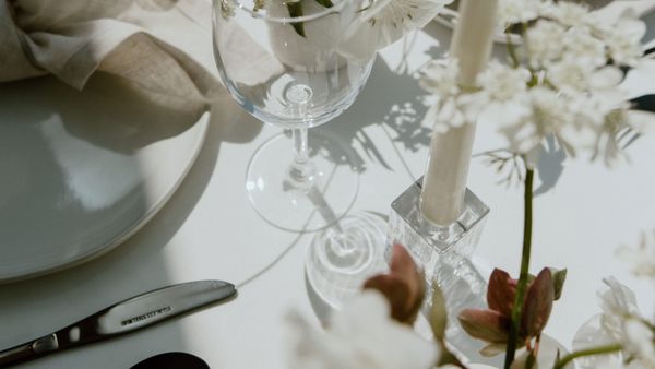 Oso Events gallery photo 2