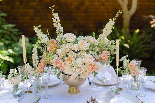 Beauty & Blooms Floral gallery photo 1