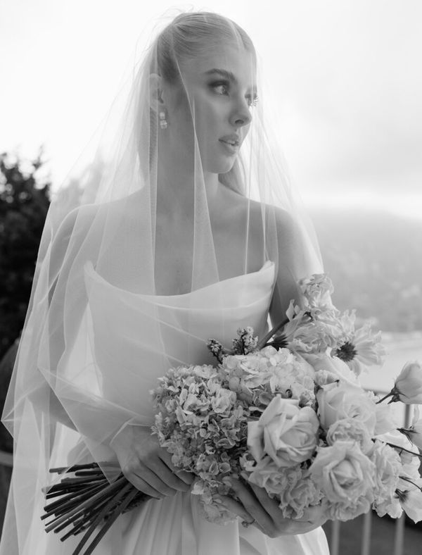Jeku Photography gallery photo 2
