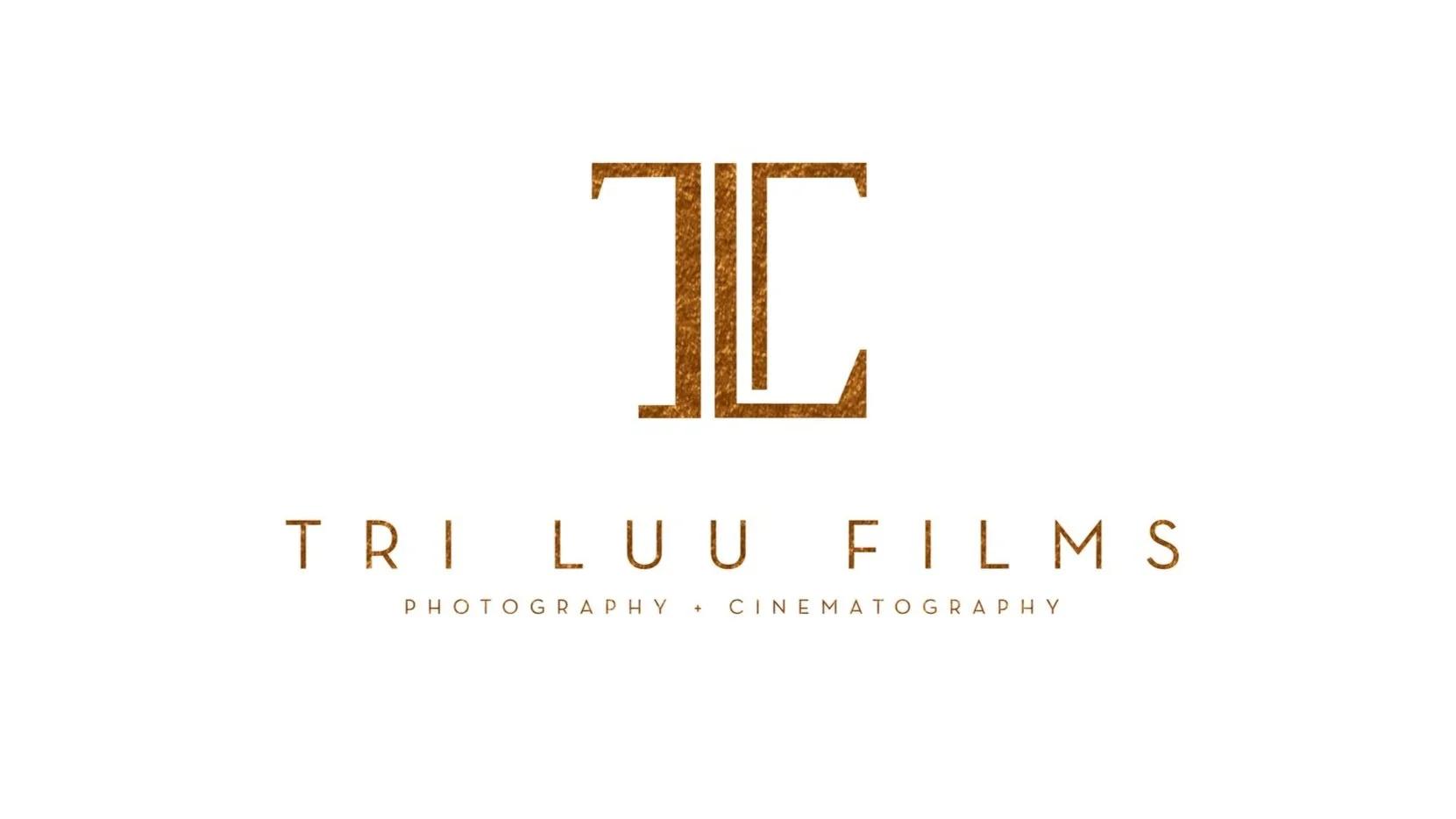 Tri Luu Films - Videographer in San Jose