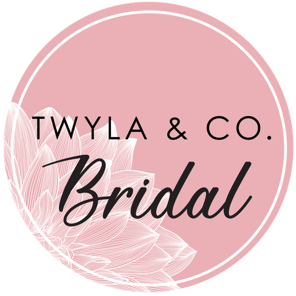 Twyla & Co. Bridal gallery photo 2