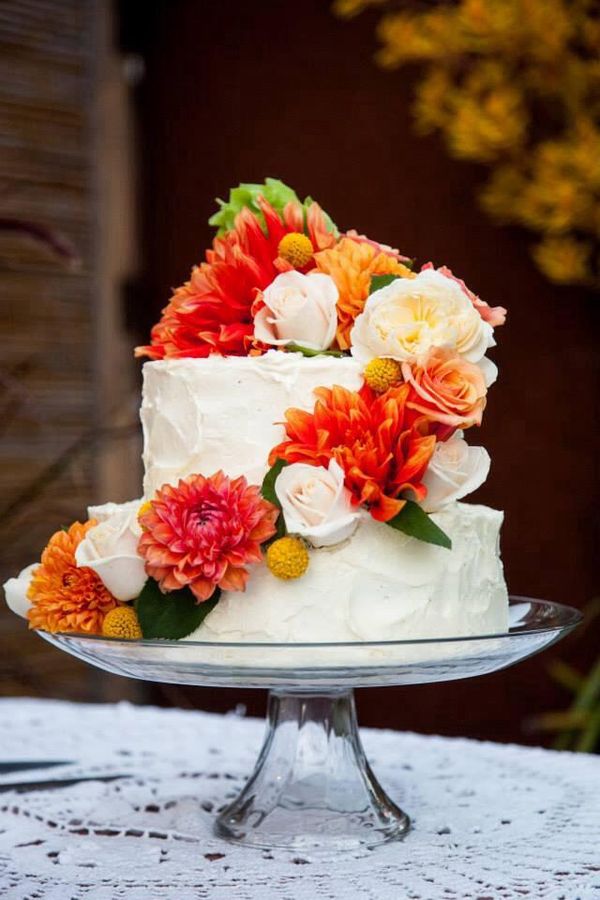 Anouchka Bakery gallery photo 1