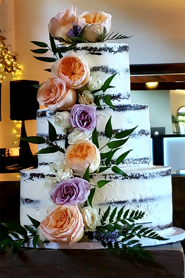 Bella Bakery gallery photo 2