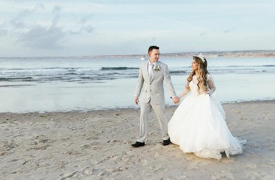 Crystal Moment Films - Videographer in San Francisco