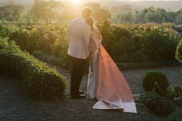 Blissful Events gallery photo 4