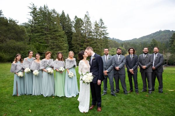 Stacey & Company gallery photo 4