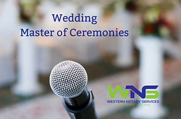Western Notary Services gallery photo 2