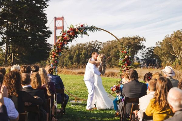 Holly Brose Photography gallery photo 1
