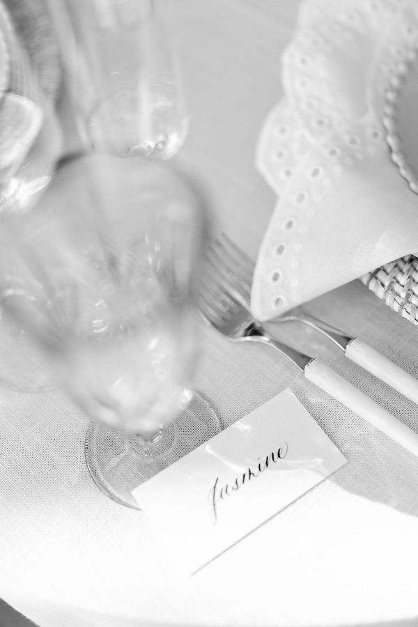 J Amores Calligraphy gallery photo 1