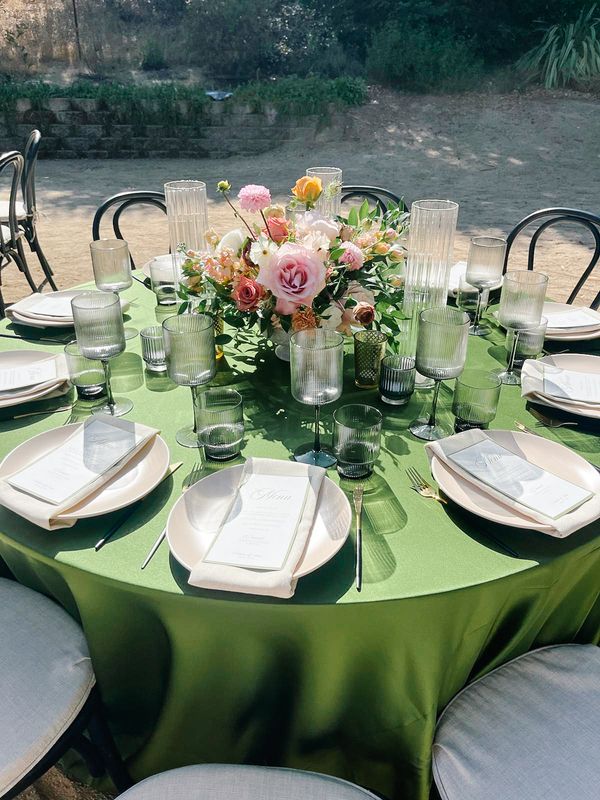 PINK DOOR FLORAL DESIGN CO. gallery photo 6