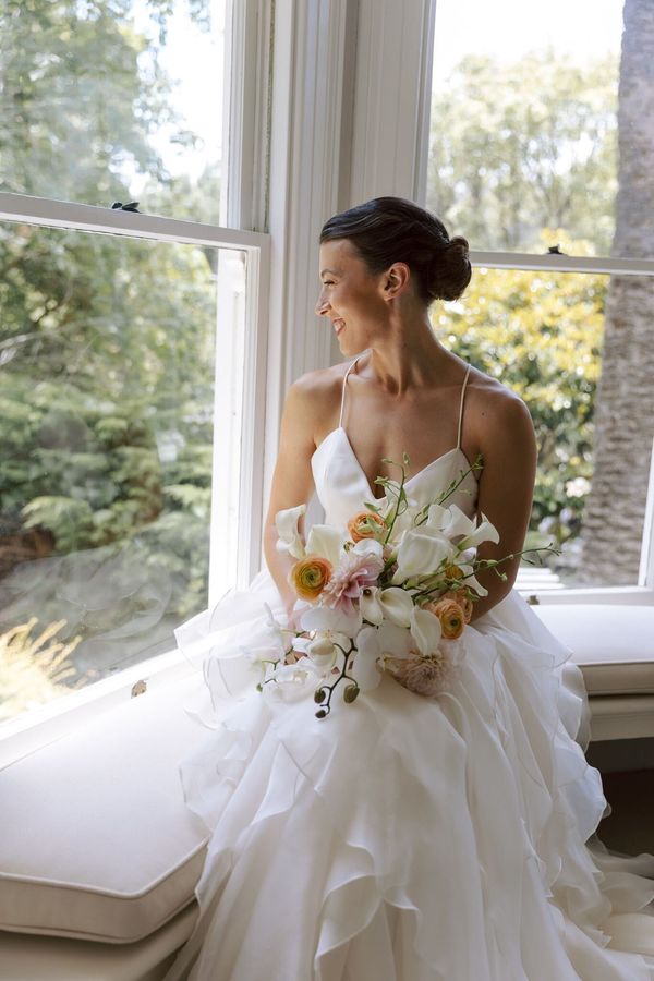 Gretchen Gause Photography gallery photo 5