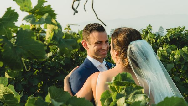 Ybarra Events gallery photo 5
