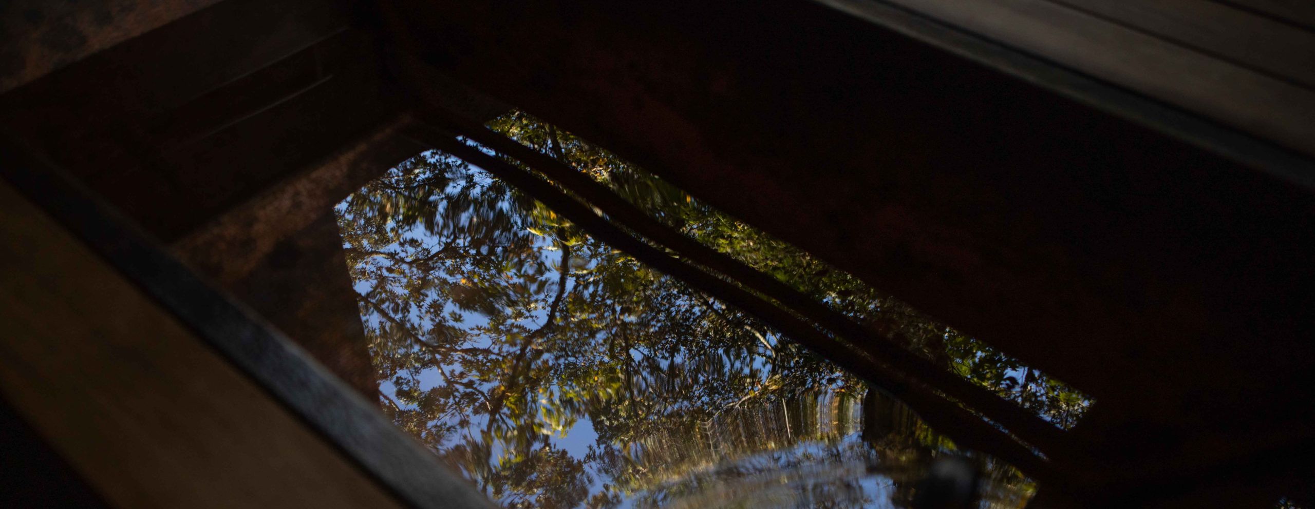 Meadowood Napa Valley