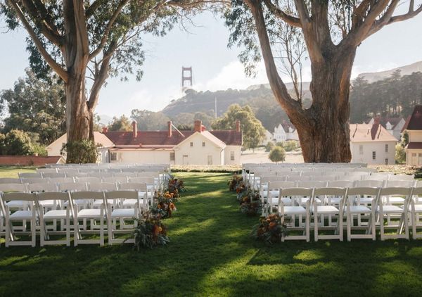 Cavallo Point Lodge gallery photo 6
