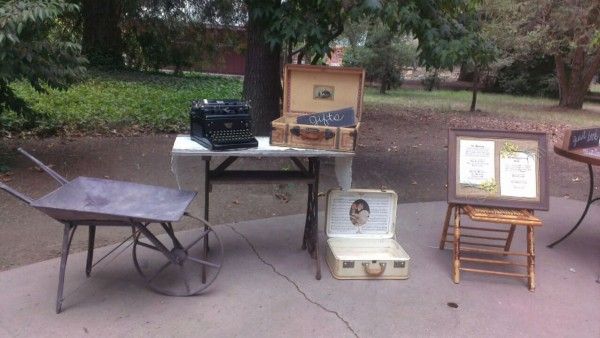 M&M Party Rentals gallery photo 3