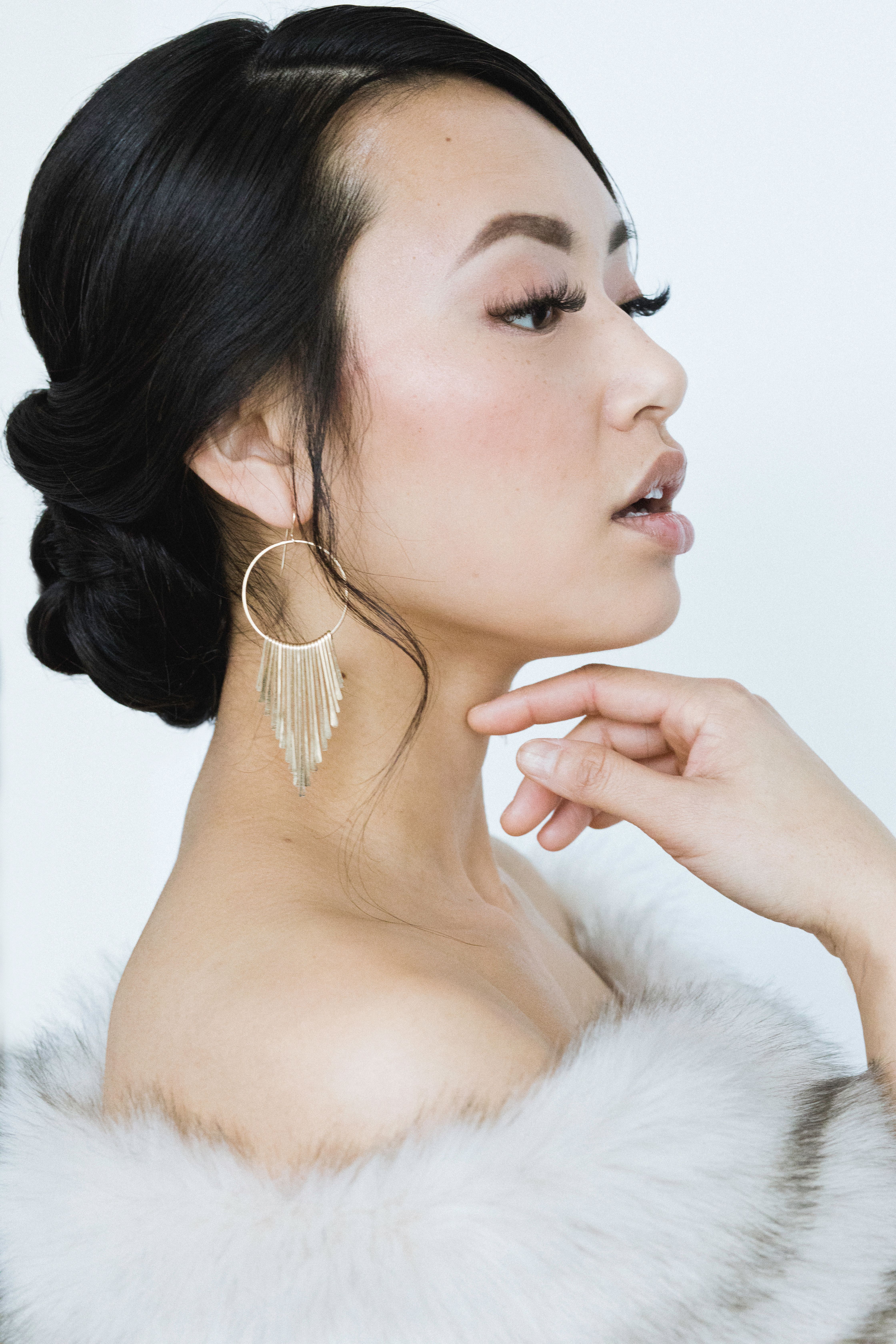 Madame Me Beauty cover photo