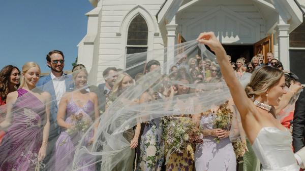 Bay Area Honeymoon Planning: Nearby Escapes vs Long-Haul Trips