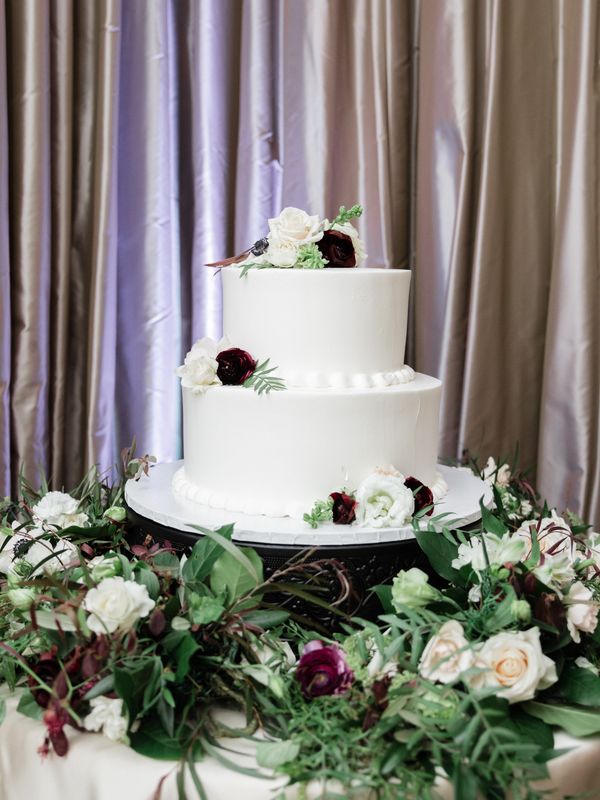 PINK DOOR FLORAL DESIGN CO. gallery photo 22
