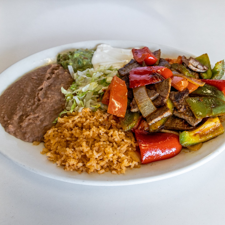 Taqueria El Sombrero - Caterer in Healdsburg