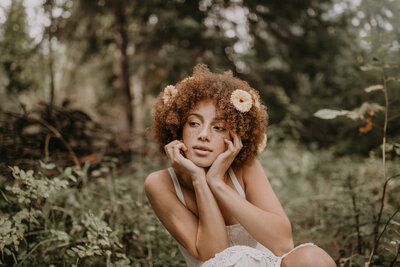 OSA Fotography - Photographer in Oakland