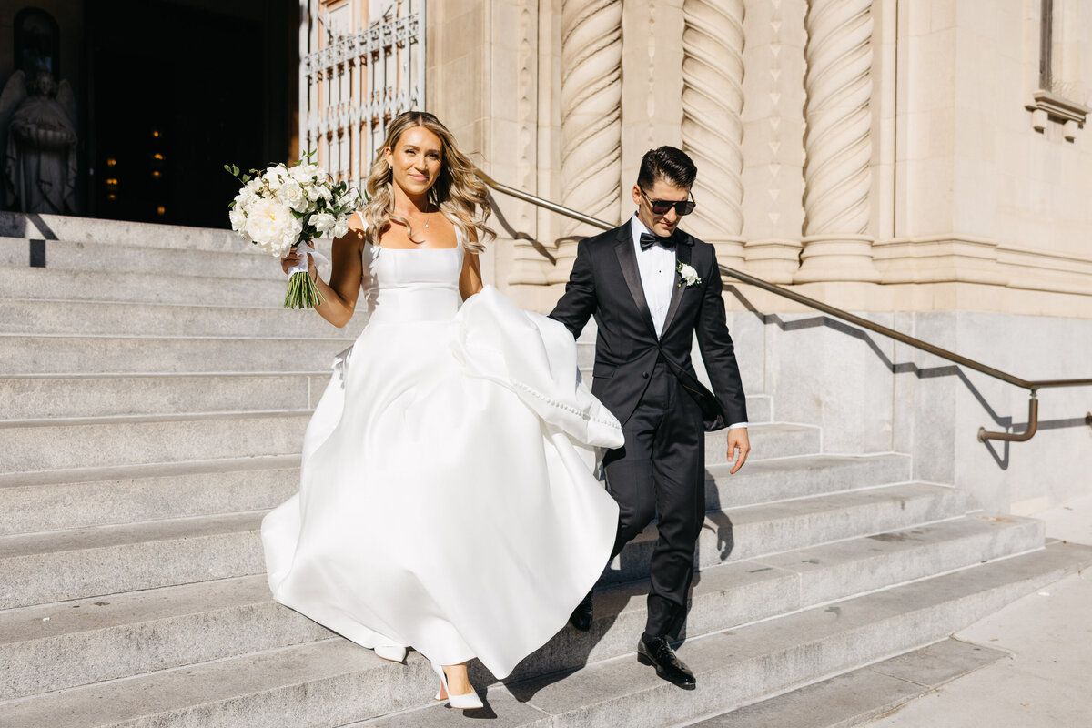 Melissa Atle - Photographer in Berkeley