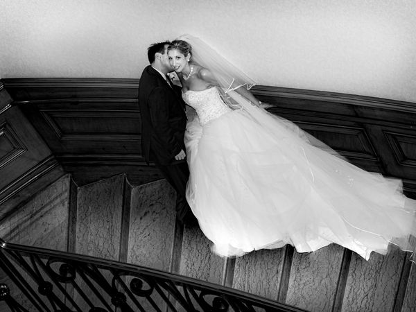 Tchavarria Photography gallery photo 4
