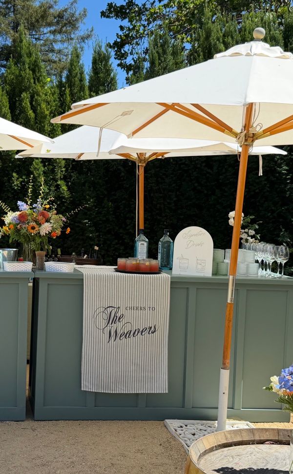 Kin Family Catering gallery photo 4