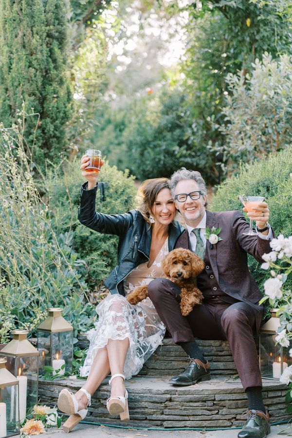 Gina Petersen Photography gallery photo 2