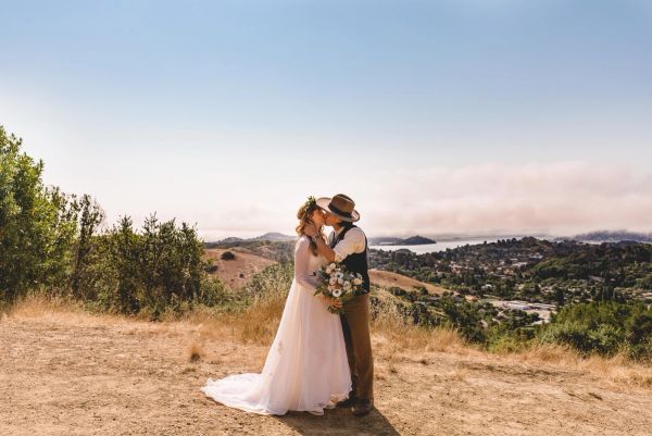 C. Wagner Photography gallery photo 2