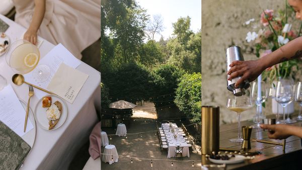 Salt & Stone Catering and Design gallery photo 1