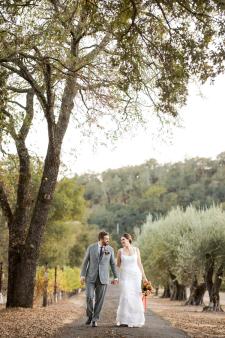 Bay Area Wedding Officiant Pricing: Why $500 vs $2,000 Looks the Same on Paper