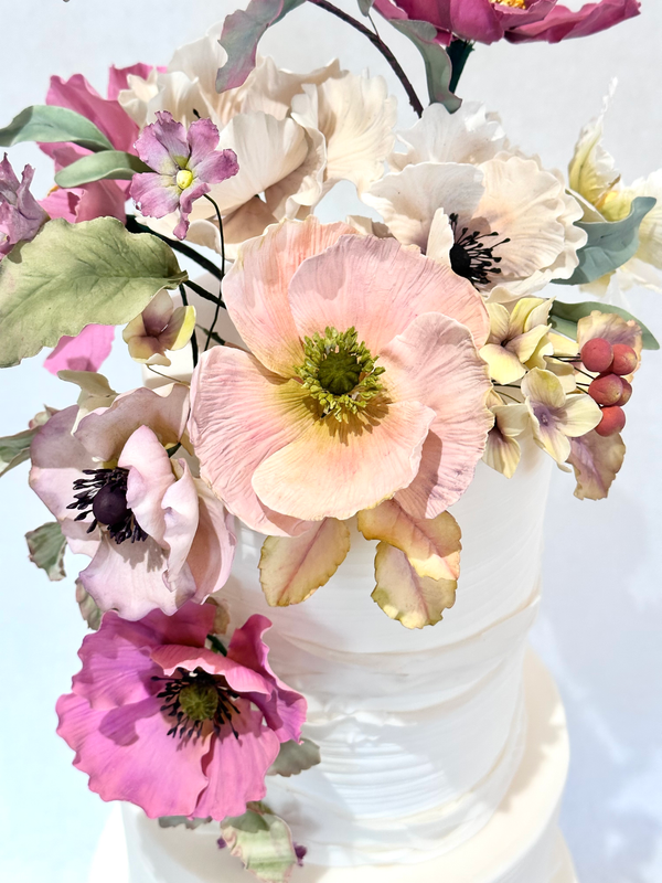 MM Cake Company gallery photo 1