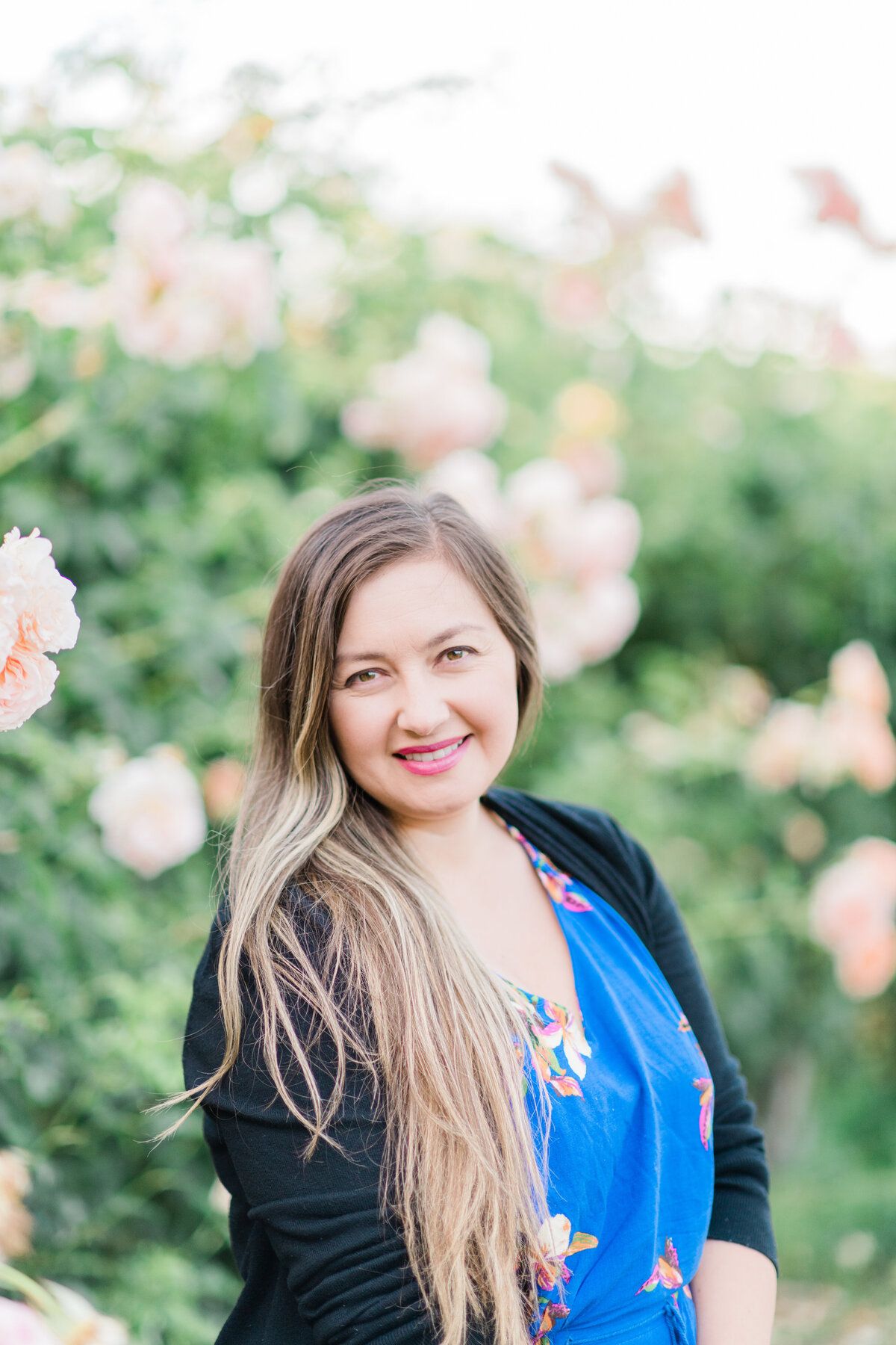 Vanessa Montano Photography - Photographer in San Francisco