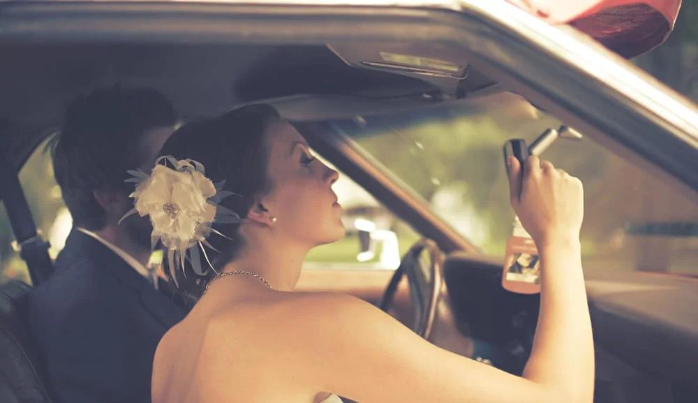 SoCo Videography - Videographer in Sonoma