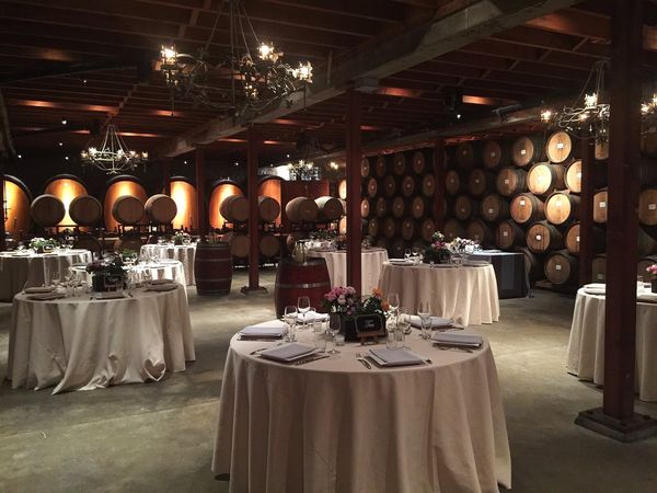 Ray's Catering gallery photo 2