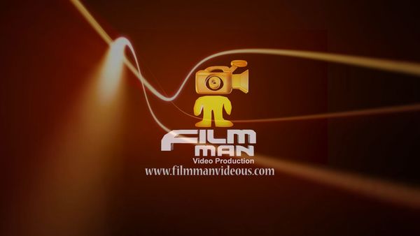 FilmmanVideo gallery photo 3