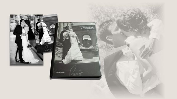 Tchavarria Photography gallery photo 2