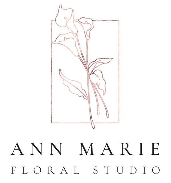 Ann Marie Floral Studio gallery photo 1