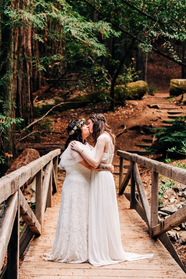 Melissa van Ruiten Photography gallery photo 4