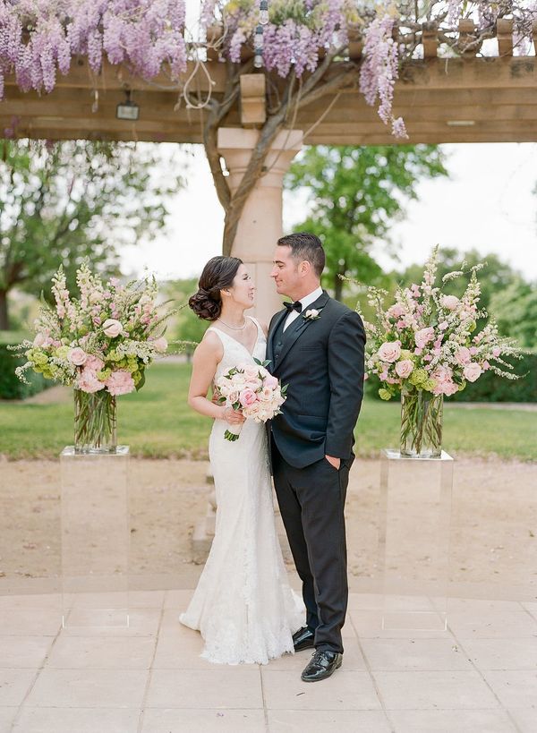 Cora Bella Weddings & Events gallery photo 5