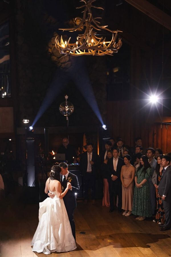 Holly Brose Photography gallery photo 3