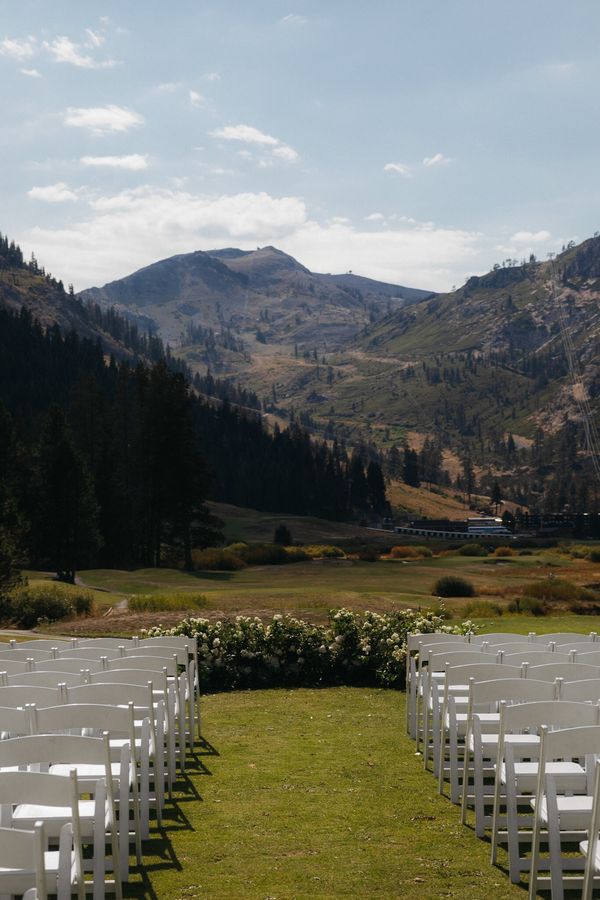 Kelly Sharp Photography gallery photo 1