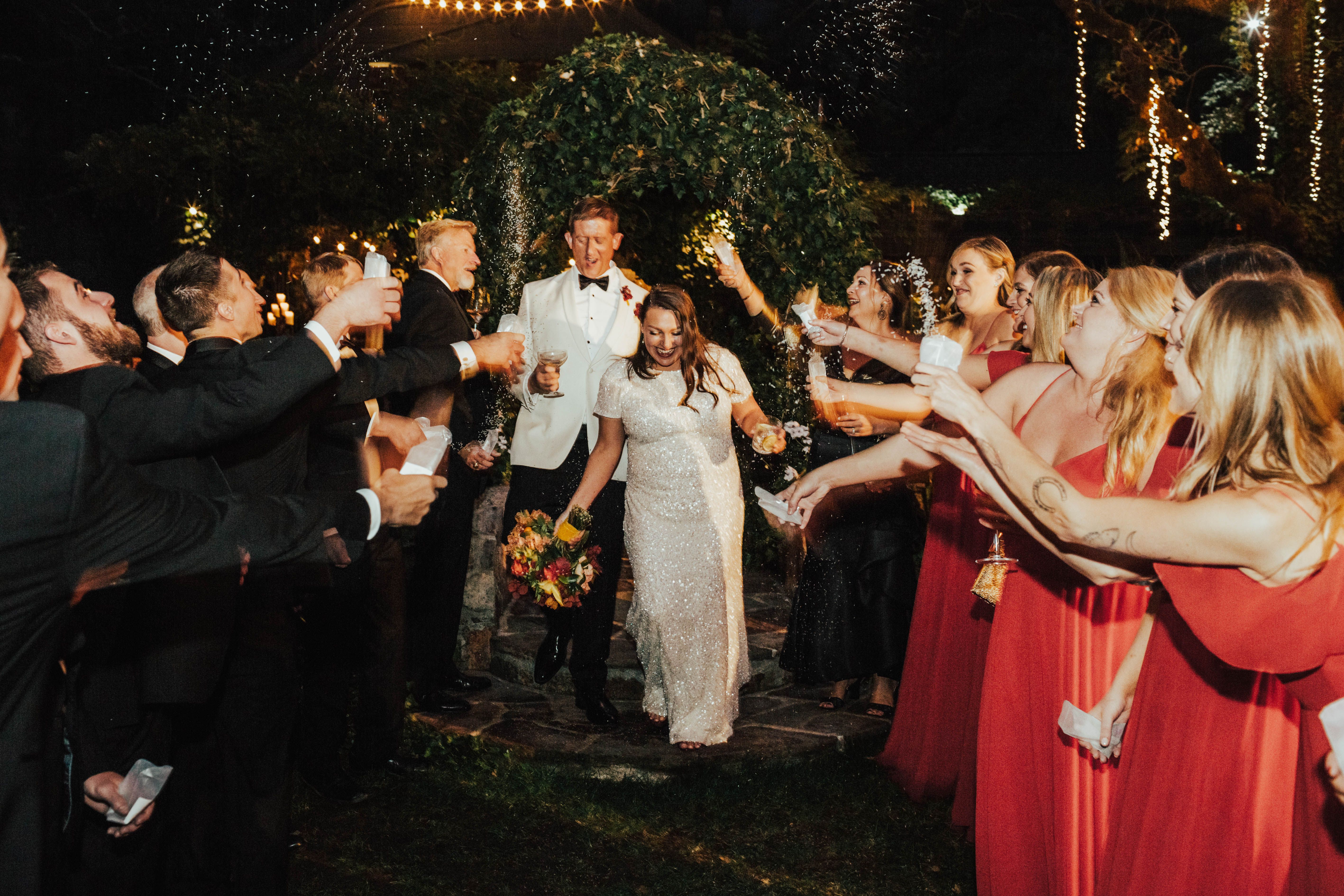 Revel Together cover photo