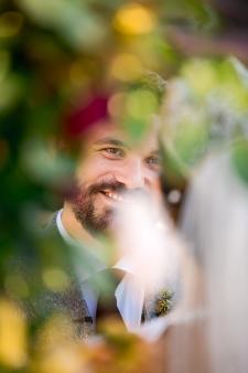 How to Plan a Korean Wedding in the Bay Area: Vendors, Venues, and Traditions
