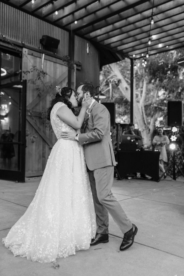 Hannah Leigh Photography gallery photo 3