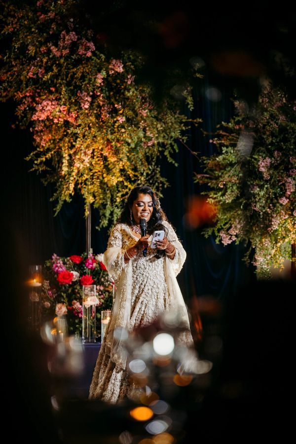 Bay Area Wedding Stationery Trends 2026: Letterpress, Foil, and Digital RSVPs