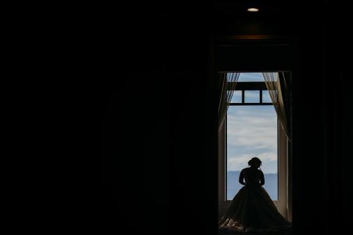 10 Questions to Ask Every Wedding Vendor Before Booking